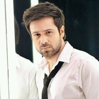 Sourav Rebeiro
