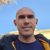 Jorge Andres Diaz Beleno