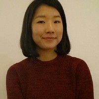 Sunyoung Serena Kim