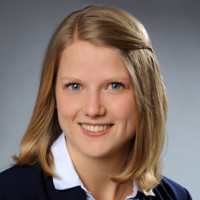 Marion Koop
