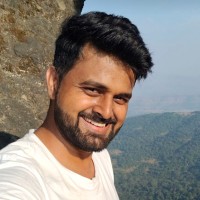 Amol Dabade