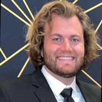 Johnathon Moore