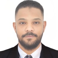 Hassan yousif Ahmed yousif