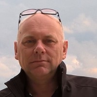Bruno Reichl