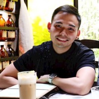 Philip Ang