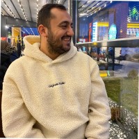 Burak Eşiyok