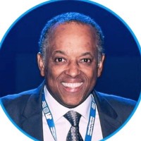 Patrick Dolce, MD, FRCPC