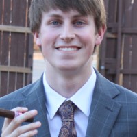Collin Frank