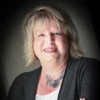 Rita Pettit