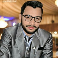 Tayyab Mehmood