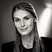Nina Pedersen Jørgensen