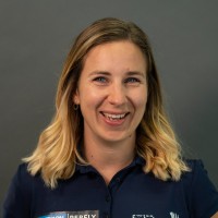 Jessica Widmer