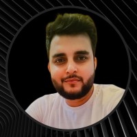 Raman Jee Jha