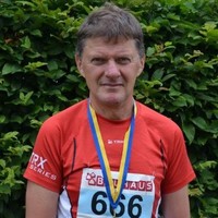 Christer Jakobsson