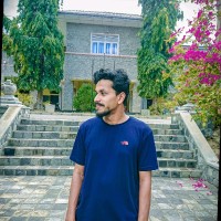 Mohammed Sajeeth