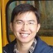 Tom Chiang