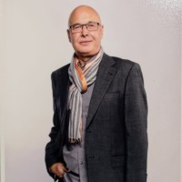 Michael Daniel