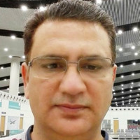 Muhammad Naeem