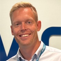 Anders Byholt