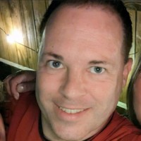 Shane Ashby