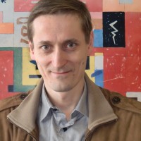 Eskil Waage