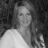 Melody Guinn-Yates