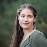 Emma Gilette