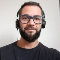 Fábio Valente