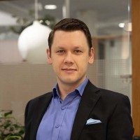 Jens Hildén