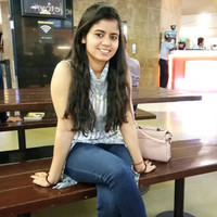 Priyanka Sharma