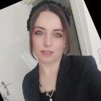 Buse Aktürk