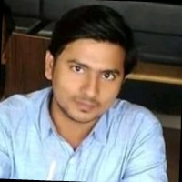 Vineet Kumar