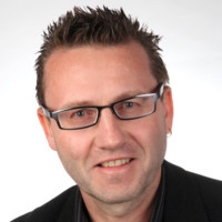 Guido Wigger