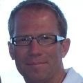 Charlie Null
