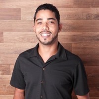 Claudemir Sousa