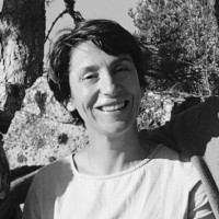 Bérengère CHAMORET