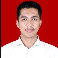 Ahmad Kamal Dahlan