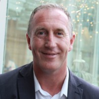John Culley