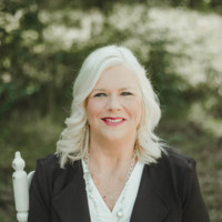 Beth Cupp