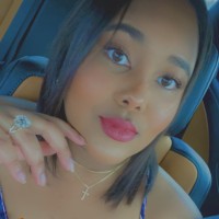 Meliz Mendez