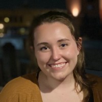 Taylor Leasure