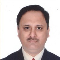 Sanjay Sharma