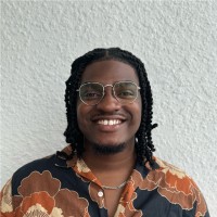 Xavier Williams