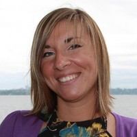 Kelly Miller
