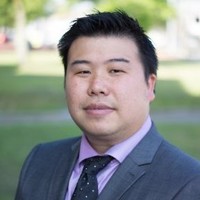 Ari Kong