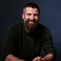 Florian Klietz