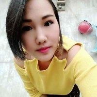 李晓琳