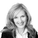 Cindy Brannan