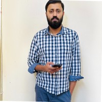 Bilal Rana