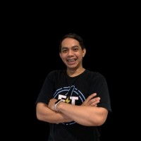 Anggi Hermawan
